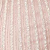 Pink/Ivory