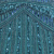 Teal Blue