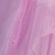 Babbie Pink