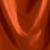 Burnt Orange
