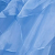 China Blue