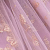 Crystal Pink/Gold