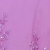 Crystal Pink/Pink