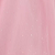 Crystal Pink