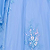 Fairy Blue