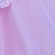 Fairy Pink