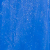 French Blue
