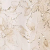 Ivory/Gold