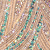 Lilac Ice Multi