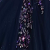 Navy Multi