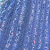 Periwinkle/Pink