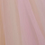Pink/Champagne