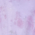 Pink Floral
