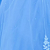 Powder Blue