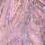 Purple Pink Multi