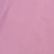 Rose Pink