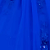 Royal