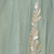 Seafoam/Gold