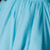 Aqua Blue Multi