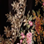 Black Gold Multi