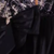 Black Gunmetal