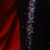Black Red