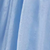 Cloud Blue
