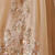Champagne Gold Ivory