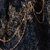 Deep Navy Light Gold
