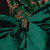 Emerald Gold