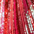 Fuchsia Red