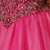 Fuchsia Multi