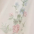 Ivory Multi