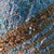 Light Blue Gold
