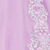 Lilac Silver Ivory