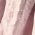 Light Blue Pink