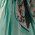 Mint Pink