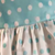 Mint White