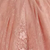 Nude Blush