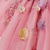 Pink Multi