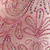 Pink Silver