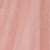Pink White