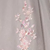 Platinum Blush