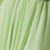Pistachio