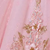 Powder Pink Gold