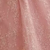 Rose Light Gold
