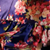 Royal Print