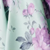 Sage Print