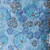 Sky Blue Multi
