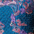 Turquoise Pink